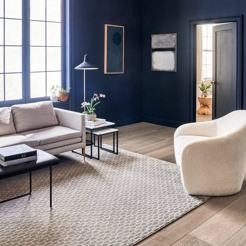 living room from Perge Carpet & Floors in Wheaton, MD | From facts to fashion, we make beautiful floors easy! Perge Carpet & Floors in Wheaton | Perge Carpet & Floors | Wheaton | 301-942-3330