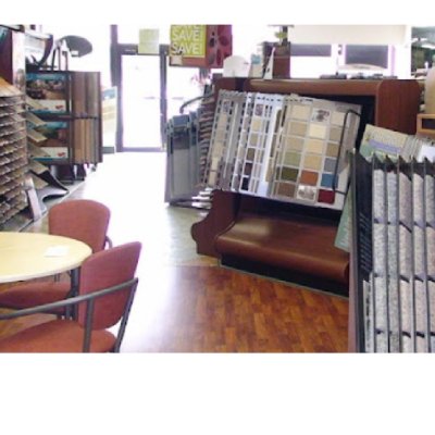 Perge Carpet Store Location Camp Springs | Welcome to Perge Carpet & Floors in Camp Springs, your hometown flooring store. | Perge Carpet & Floors | Camp Springs | 301-449-7676