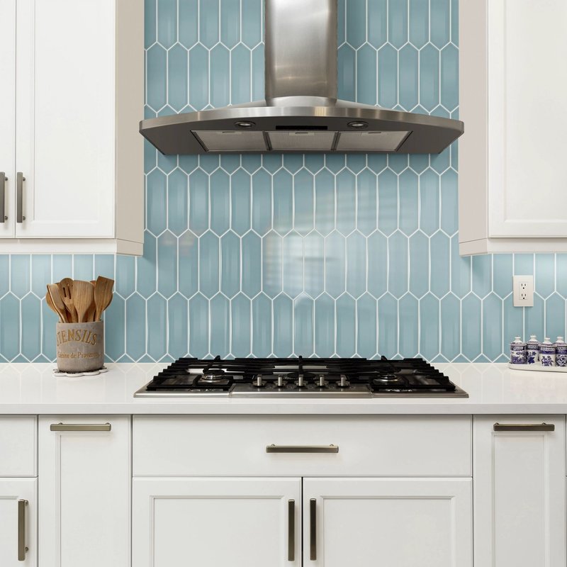 Grout Cleaning And Repair | From facts to fashion, we make beautiful floors easy! Perge Carpet & Floors in Wheaton | Perge Carpet & Floors | Wheaton | 301-942-3330
