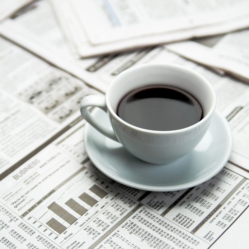 Coffee on table from Perge Carpet & Floors in Wheaton, MD | From facts to fashion, we make beautiful floors easy! Perge Carpet & Floors in Wheaton | Perge Carpet & Floors | Wheaton | 301-942-3330