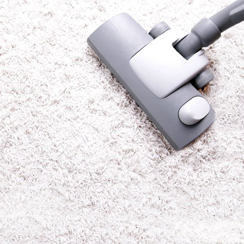 carpet cleaner on carpet from Perge Carpet & Floors in Wheaton, MD | From facts to fashion, we make beautiful floors easy! Perge Carpet & Floors in Wheaton | Perge Carpet & Floors | Wheaton | 301-942-3330