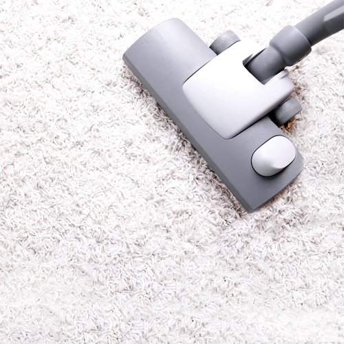 carpet cleaner on carpet from Perge Carpet & Floors in Wheaton, MD | From facts to fashion, we make beautiful floors easy! Perge Carpet & Floors in Wheaton | Perge Carpet & Floors | Wheaton  |  301-942-3330