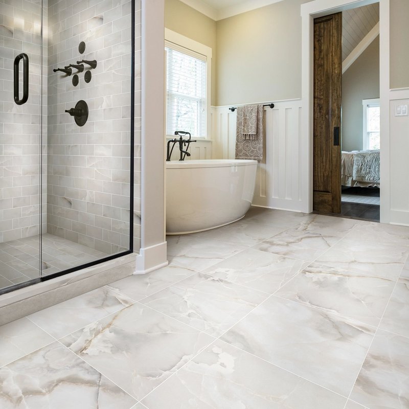General Flooring Repair | From facts to fashion, we make beautiful floors easy! Perge Carpet & Floors in Wheaton | Perge Carpet & Floors | Wheaton | 301-942-3330