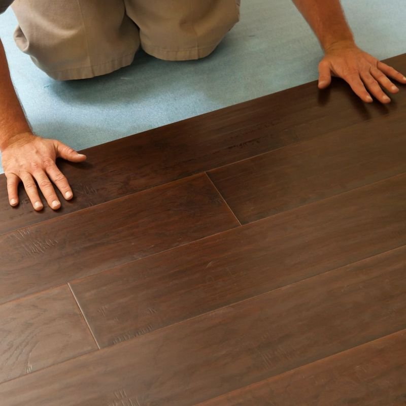 Flooring Installation By The Experts | From facts to fashion, we make beautiful floors easy! Perge Carpet & Floors in Wheaton | Perge Carpet & Floors | Wheaton | 301-942-3330