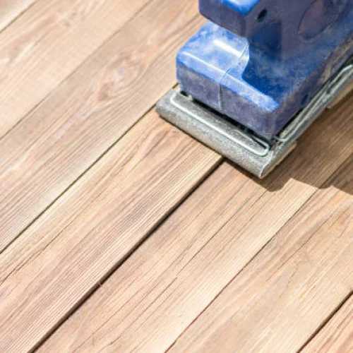 Hardwood Refinishing By The Experts At Perge Carpet | From facts to fashion, we make beautiful floors easy! Perge Carpet & Floors in Wheaton | Perge Carpet & Floors | Wheaton | 301-942-3330