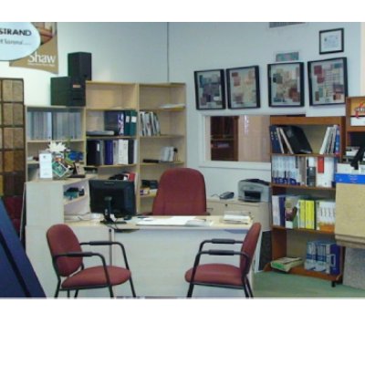 Perge Carpet Store Location Forestville | Welcome to Perge Carpet & Floors in Forestville, your hometown flooring store. | Perge Carpet & Floors | Forestville | 301-942-3330